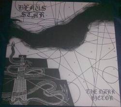 Venus Star : The Dark Victor